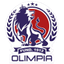 CD Olimpia Reserves