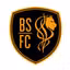 Bournemouth Sports (w)
