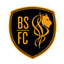 Bournemouth Sports (w)