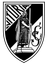 Guimaraes Vitoria SC(w)