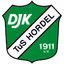 DJK TuS Hordel