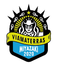 Viamaterras Miyazaki (nữ)