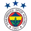Fenerbahce SK (nữ)