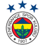 Fenerbahce SK (nữ)