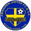 Abingdon United (nữ)