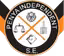 SE Penya Independent
