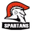 Spartans Sports Academy
