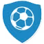 San Jose Capital