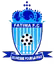 Fatima (nữ)