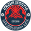 Khovd Broncos