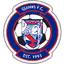 Quinns FC Reserves