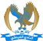 Al Faisaly Amman U20