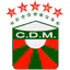 Deportivo Maldonado Reserves