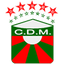 Deportivo Maldonado Reserves