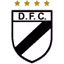 Danubio U20