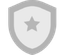 Iraklis Xylokastro