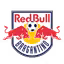 Bragantino (nữ)