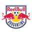 Bragantino (nữ)