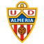 Almeria (nữ)