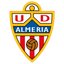 Almeria (nữ)