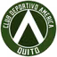 América de Quito