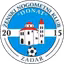 ZNK Donat Zadar (nữ)