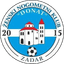 ZNK Donat Zadar (nữ)