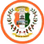 Deportivo Barberena FC