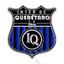 CD Inter Queretaro