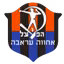 Hapoel Ironi Arraba