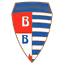 Pro Patria U19