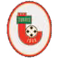 SS Turris Calcio U19