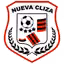 CD Nueva Cliza