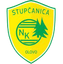 Stupcanica Olovo