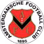 AFC Reserve
