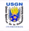 US Gendarmerie Nationale
