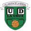 UD La Cruz Villanovense U19