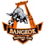 Bangkok (nữ)