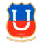 Universitario De Tarija