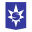 Stjarnan KFG Alftanes IIU19