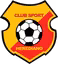 CS Herediano (nữ)