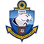 CD Antofagasta (nữ)