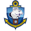 CD Antofagasta (nữ)