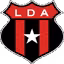 Alajuelense (nữ)