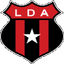 Alajuelense (nữ)