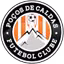Pocos de Caldas FC