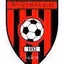 JS Bordj Menaiel U21
