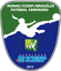 Minas Brasilia DF (W)