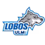 Lobos ULM