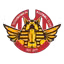 TUT FC (nữ)
